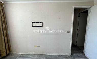 Excelente departamento muy buena ubicacion