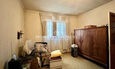Venta de casa muy cerca del metro