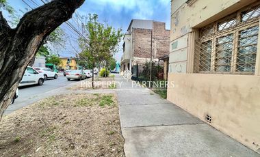 Venta de casa muy cerca del metro
