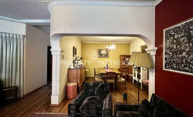 Venta de casa muy cerca del metro
