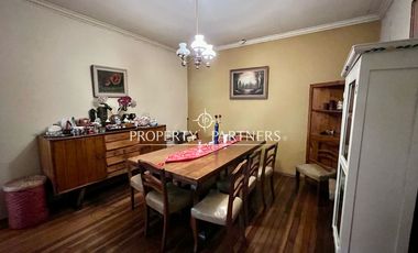 Venta de casa muy cerca del metro