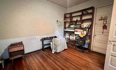 Venta de casa muy cerca del metro