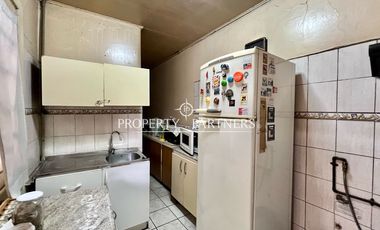 Venta de casa muy cerca del metro
