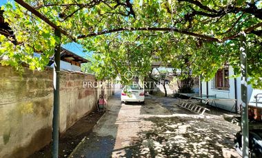 Amplia Casa en Sergio Ceppi