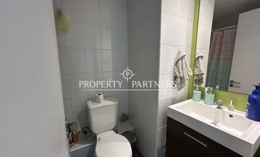 Departamento en Décima Avenida