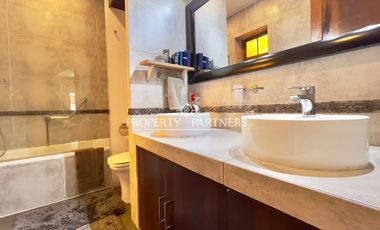 Maravillosa Casa Remodelada