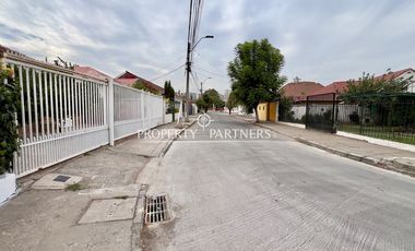 OPORTUNIDAD REBAJADA!! Estupenda casa sector el Llano