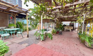 OPORTUNIDAD REBAJADA!! Estupenda casa sector el Llano