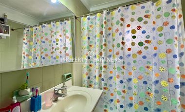 OPORTUNIDAD REBAJADA!! Estupenda casa sector el Llano