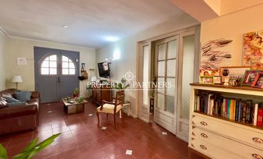 OPORTUNIDAD REBAJADA!! Estupenda casa sector el Llano