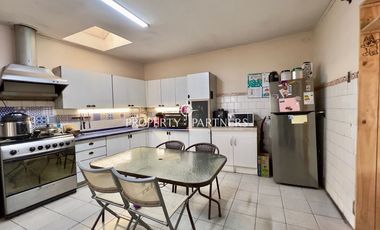 OPORTUNIDAD REBAJADA!! Estupenda casa sector el Llano