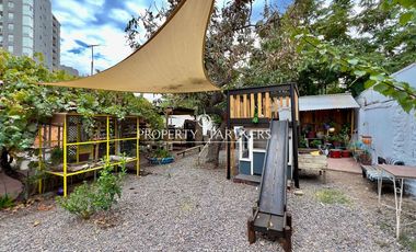 OPORTUNIDAD REBAJADA!! Estupenda casa sector el Llano