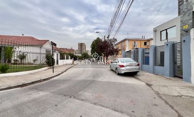 OPORTUNIDAD REBAJADA!! Estupenda casa sector el Llano