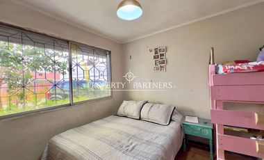 OPORTUNIDAD REBAJADA!! Estupenda casa sector el Llano