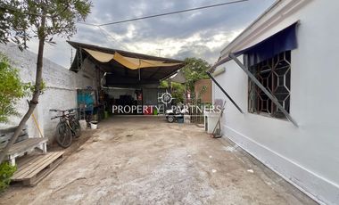 OPORTUNIDAD REBAJADA!! Estupenda casa sector el Llano