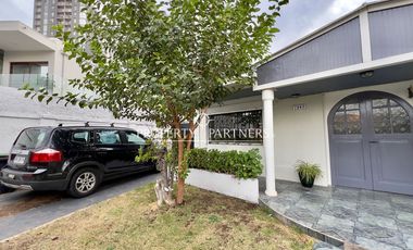 OPORTUNIDAD REBAJADA!! Estupenda casa sector el Llano