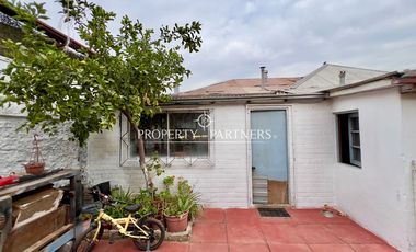 OPORTUNIDAD REBAJADA!! Estupenda casa sector el Llano