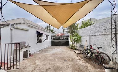 OPORTUNIDAD REBAJADA!! Estupenda casa sector el Llano