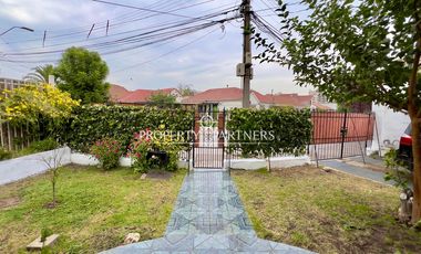 OPORTUNIDAD REBAJADA!! Estupenda casa sector el Llano