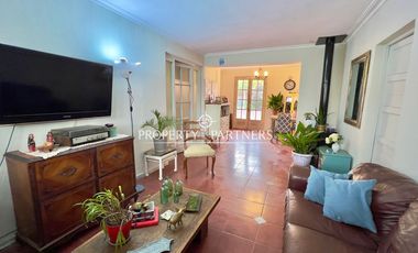 OPORTUNIDAD REBAJADA!! Estupenda casa sector el Llano