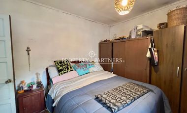 OPORTUNIDAD REBAJADA!! Estupenda casa sector el Llano