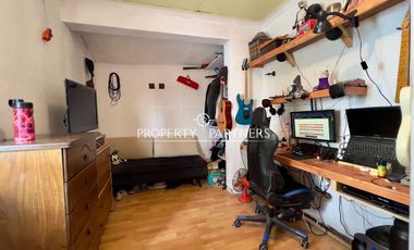 OPORTUNIDAD REBAJADA!! Estupenda casa sector el Llano