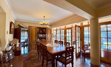 Maravillosa Casa habitacional/comercial sector Residencial