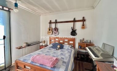 Maravillosa Casa habitacional/comercial sector Residencial