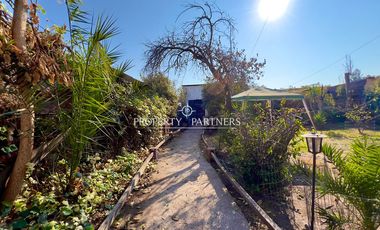 Maravillosa Casa habitacional/comercial sector Residencial