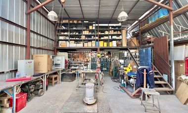 Maravillosa Casa habitacional/comercial sector Residencial