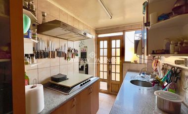 Maravillosa Casa habitacional/comercial sector Residencial