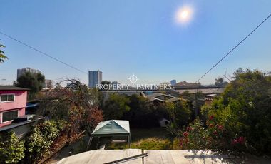 Maravillosa Casa habitacional/comercial sector Residencial