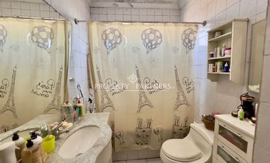 Maravillosa Casa habitacional/comercial sector Residencial