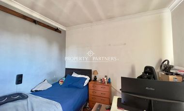 Maravillosa Casa habitacional/comercial sector Residencial