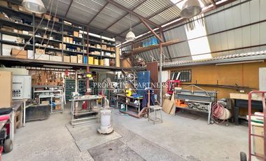 Maravillosa Casa habitacional/comercial sector Residencial