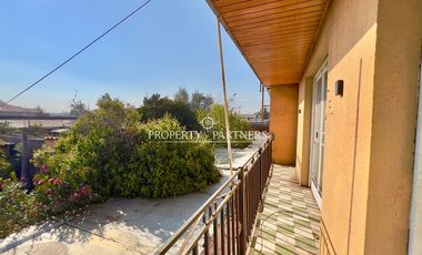 Maravillosa Casa habitacional/comercial sector Residencial