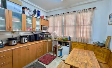 Maravillosa Casa habitacional/comercial sector Residencial