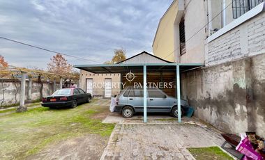 Rebajado Excelente oportunidad en el mejor lugar de San Miguel