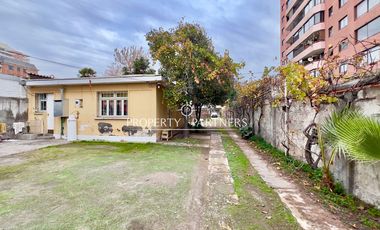 Rebajado Excelente oportunidad en el mejor lugar de San Miguel