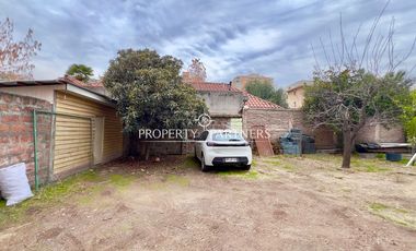 Rebajado Excelente oportunidad en el mejor lugar de San Miguel