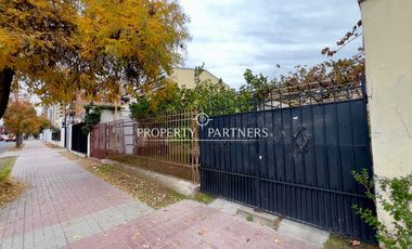 Rebajado Excelente oportunidad en el mejor lugar de San Miguel