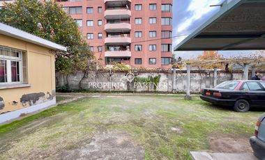 Rebajado Excelente oportunidad en el mejor lugar de San Miguel