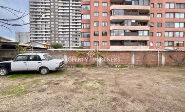 Rebajado Excelente oportunidad en el mejor lugar de San Miguel