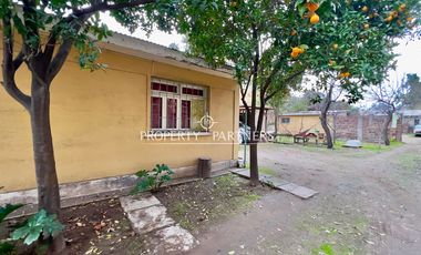 Rebajado Excelente oportunidad en el mejor lugar de San Miguel