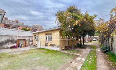 Rebajado Excelente oportunidad en el mejor lugar de San Miguel