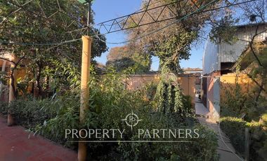 Excelente Oportunidad Inversión Familiar