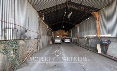 Excelente Oportunidad Inversión Familiar