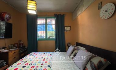 Excelente Oportunidad Inversión Familiar