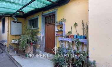 Excelente Oportunidad Inversión Familiar