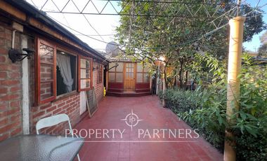 Excelente Oportunidad Inversión Familiar